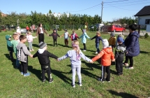 Pozegnanie lata (10)