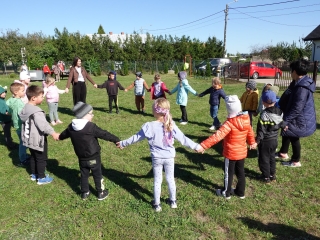 Pozegnanie lata (10)