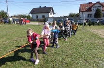 Pozegnanie lata (15)
