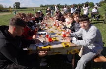 Pozegnanie lata (16)
