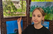 9