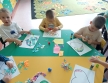 Tydz. budowanie relacji - przedszkole (4)