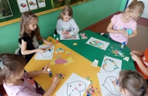 Tydz. budowanie relacji - przedszkole (7)