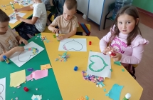 Tydz. budowanie relacji - przedszkole (5)