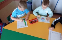 Tydz. budowanie relacji - przedszkole (9)