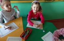 Tydz. budowanie relacji - przedszkole (11)