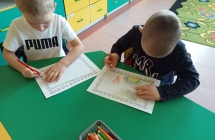 Tydz. budowanie relacji - przedszkole (12)