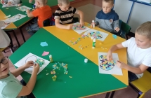 Tydz. budowanie relacji - przedszkole (6)