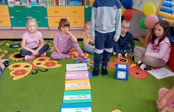 Tydz. budowanie relacji - przedszkole (2)