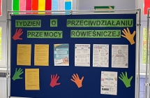 1 Tydz. o przeciwdzialaniu  przemocy rowiesniczej  (8)