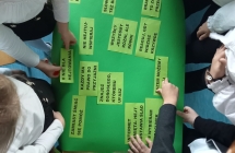 Tydz. o przeciwdzialaniu  przemocy rowiesniczej  (7)
