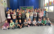 Tydz. o przeciwdzialaniu  przemocy rowiesniczej  (9)