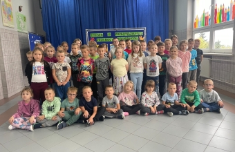 Tydz. o przeciwdzialaniu  przemocy rowiesniczej  (9)