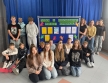 Tydz. o przeciwdzialaniu  przemocy rowiesniczej  (12)
