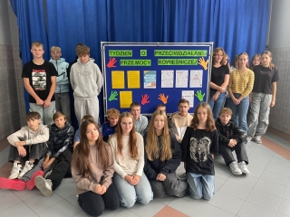 Tydz. o przeciwdzialaniu  przemocy rowiesniczej  (12)