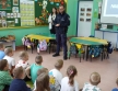 Spotkanie z policjantem (3)
