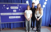 wybory do SU (1)