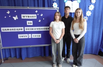 wybory do SU (1)