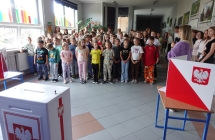 wybory do SU (3)