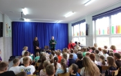 audycja pazdziernik (4)