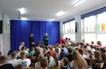 audycja pazdziernik (4)
