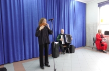 audycja pazdziernik (3)