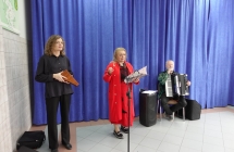 audycja pazdziernik (2)