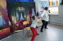 Teatrzyk Ksiaze i Roza (6)