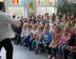 Teatrzyk Ksiaze i Roza (5)
