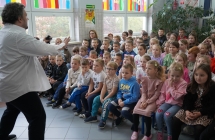 Teatrzyk Ksiaze i Roza (5)