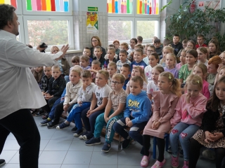 Teatrzyk Ksiaze i Roza (5)