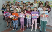 Zbiorka gier planszowych .