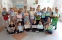 Konkurs plastyczny Sowa (1)