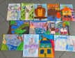 Konkurs plastyczny Sowa (5)