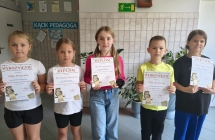 Konkurs plastyczny Sowa (7)