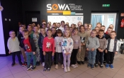 Wycieczka do Goslawic (1)