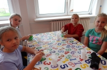 Wycieczka do Goslawic (15)