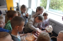 Wycieczka do Goslawic (16)