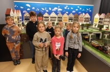 Wycieczka do Goslawic (18)