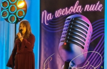 Wesola Nuta (5)