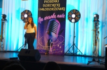 Wesola Nuta (8)
