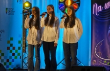 Wesola Nuta (6)