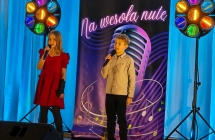 Wesola Nuta (7)