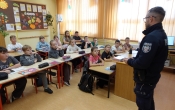 Karta rowerowa (1)