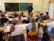 Karta rowerowa (2)