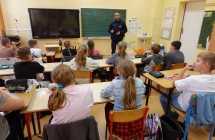 Karta rowerowa (2)