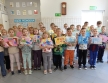 ,,Moja wizyta w gabinecie stomatologicznym” – konkurs plastyczny (3)