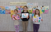,,Moja wizyta w gabinecie stomatologicznym” – konkurs plastyczny (1)