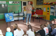 Warsztaty fotograficzne (2)