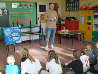 Warsztaty fotograficzne (2)